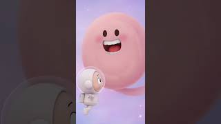 #3DAnimation #CartoonAnimation #AnimationReel #3DCartoon #AnimationShort #CGIAnimation #3DCGIArt