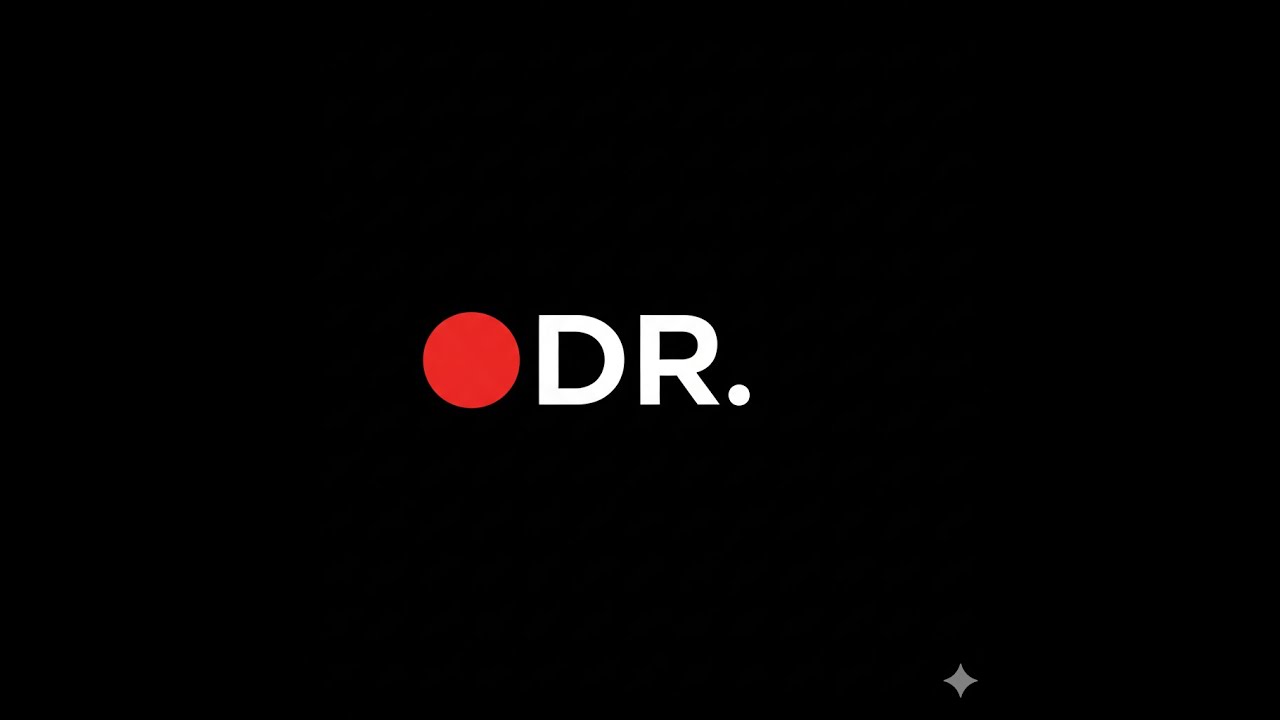 🔴DUNGEON RAMPAGE/TRINE: JUGANDO CON SUBS V: