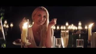 Shindy - Honigtopf Remix (prod. by Millennium)