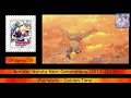 Every Anime Song by Fujifabric (2012 - 2026)