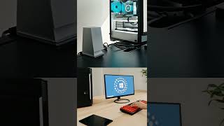 कंप्यूटर कैसे स्टार्ट करें? | Computer Start Karne Ka Easy Tarika 💻 | Computer Basics for Beginners