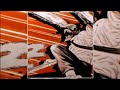 MONTAGEM CORE IZL ULTRA SLOWED REVERB Denji Edit Chainsaw Man 
