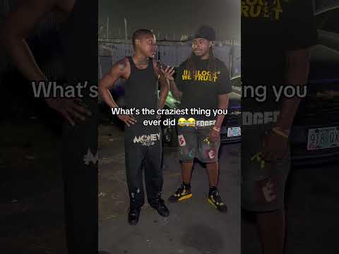 On the train #shorts #interview #viral #funny #publicinterview#losangeles
