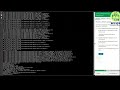 16 Assisted Lab: Manage DEB Packages | CompTIA TestOut