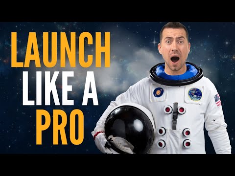 How To Master New Product Launches with Sponsored Products