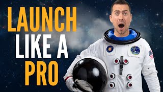 How To Master New Product Launches with Sponsored Products