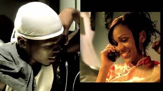 50 Cent - 21 Questions (Official Music Video) ft. Nate Dogg(2026)