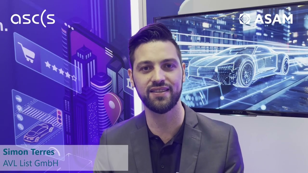 Simulation and standardization – Key questions to key players