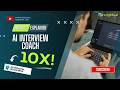 Wrights.ai - AI Interview Coach