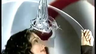 Gliss Kur Commercial 35