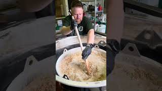 Introducing Bréifne Gael Brewing Company 🍻  #cavan #craftbeer #irishbeer #createdincavan