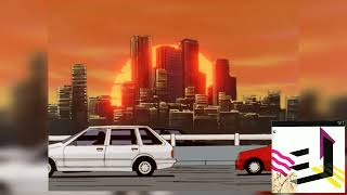 GIT - Es Por Amor (Slowed + Reverb) screenshot 5