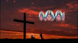 Masih geet tehmina Tariq Alka Kumar Sanu Jesus Christ song     Adnan Gill