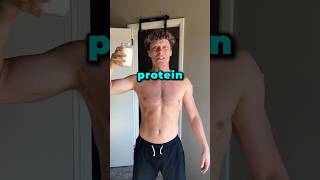 Raw Milk Insane Benefits😱#rawmilk #rawfood #rawdiet #milk #dairy #diet #diettips #protein #muscle