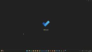 To-Do App with PHP, SQL, JavaScript & jQuery | Get & Add Tasks (Session 1)