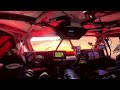 2026 NORRA's Baja Day 1 Max Gordon