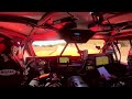 2026 NORRA's Baja Day 1 Max Gordon