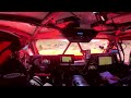 2026 NORRA's Baja Day 1 Max Gordon