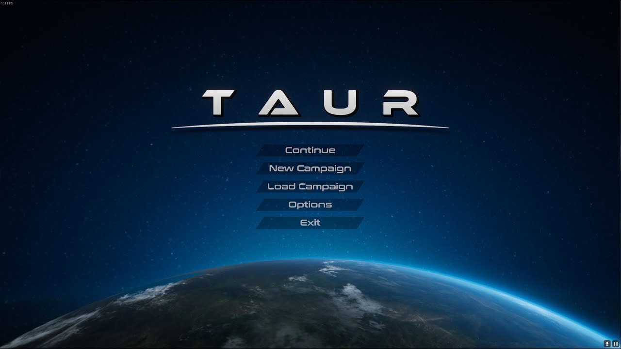 Taur - Buy Now, Later, or Never?