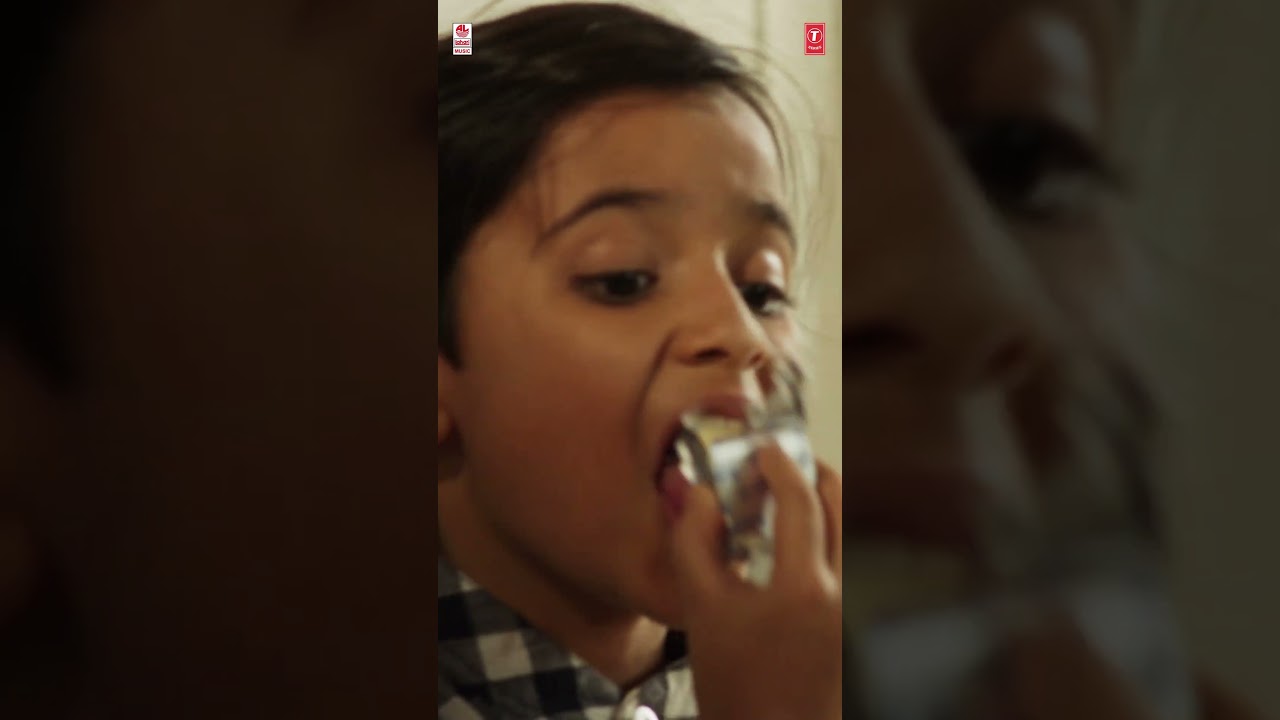 #NaanaagiyaNadhiMoolamae