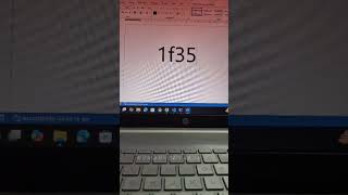How To Create Symbol In Ms Word | "MS Word में Symbol बनाना सीखे | Simple &amp; Easy Trick!" #trending