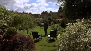 Beacon Road Loughborough   HD 720p
