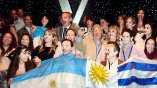 Agelworld Recap 2010 Cba.m4V