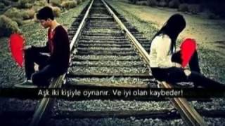 Süleyman Alper Soyle Gardasım