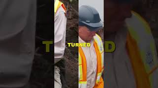 Amazing Oak Island Discovery In Lot 24 That Changes Everything Amazing Oak Island Discovery In Lot 24 That Changes Everything