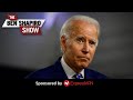 Is Joe Biden Mentally There? | Ep. 1068