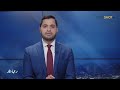 منشق عن فيلق القدس يسرب فضائح صديقه مجتبى- ولاية الفقيه ستسقط بهذا التاريخ- هكذا نستغل الحزب والعرب