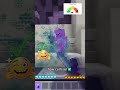 Cortisol Minecraft PVP  #minecraft