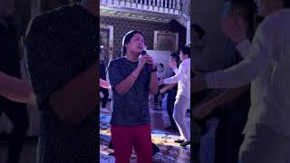 Назар Серик - Детство #седаяночь #шатунов #шатуновюрий #шатуновюра #юрашатунов #юрийшатунов