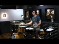 Adele One And Only Drum Cover Live Camper Shed Adele One And Only Drum Cover Live Camper Shed