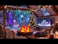 ✨ SFK Lofi Sleep & Focus Radio Lofi Hiphop Music Live