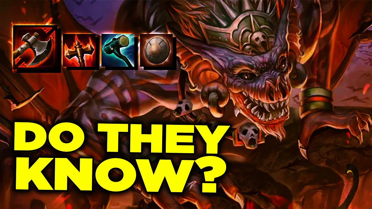 10 SOLO KILLS IN 10 MINUTES!?