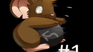 Transformice - Survivor #1