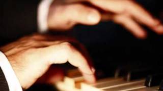 Espalhafatoso (Ernesto Nazareth) - Fábio Caramuru (Piano)