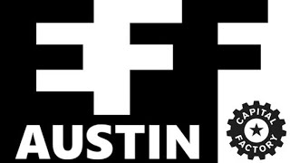 EFF Austin Meetup: The Art of Tiny Code: How to Craft 140 Character Masterpieces