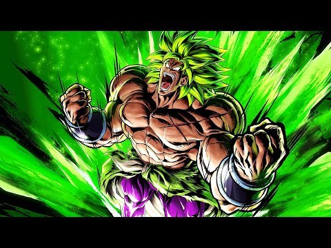 kickvic-supporters-now-attacking-conventions-(vic-mignogna)