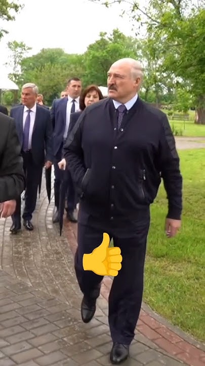 Лукашенко🔥Молодец! Неплохо, но это ещё отдельные зёрнышки! Посещение ...
