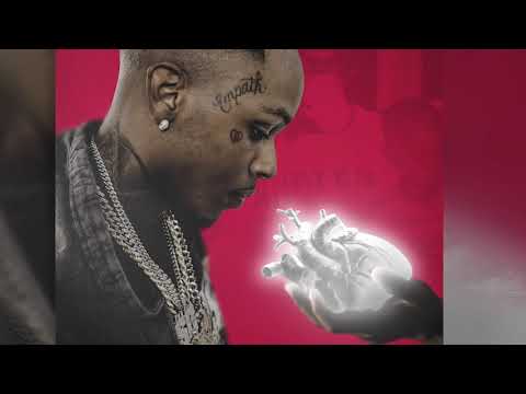Toosii - Reminiscing (Official Audio)