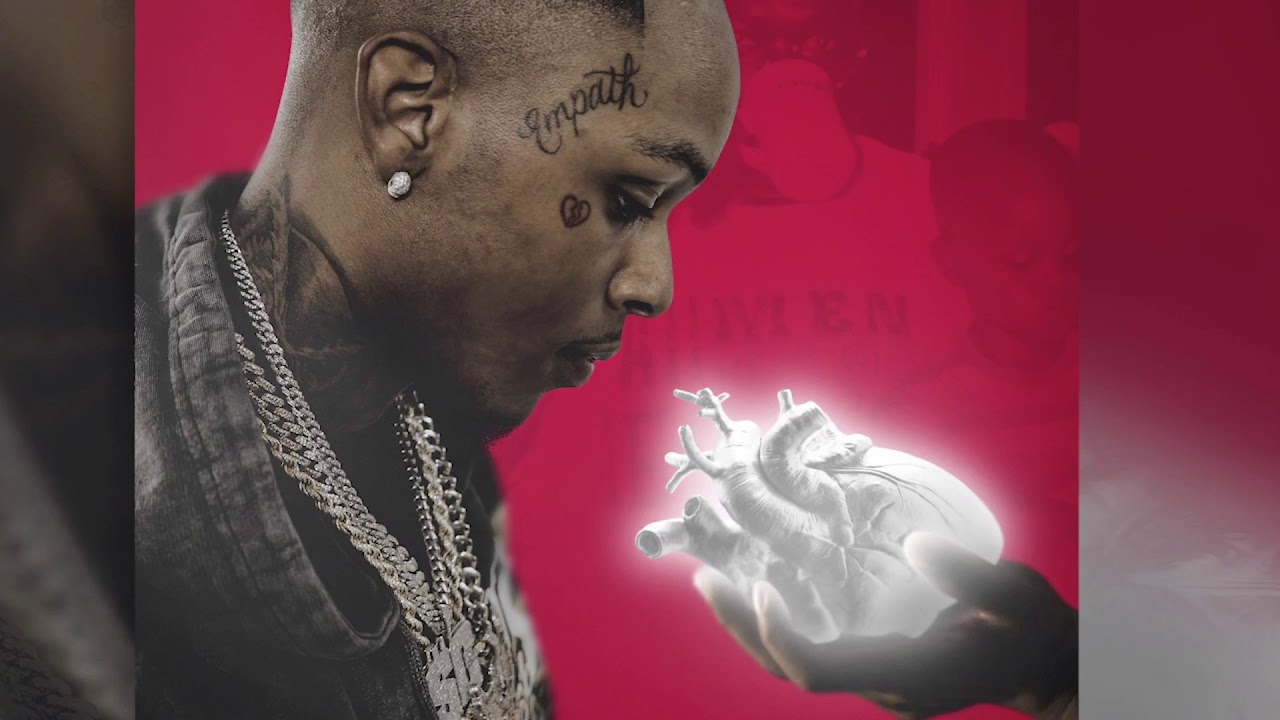 Toosii - Reminiscing (Official Audio)