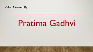 Standard - 10Th Gujarati Second Language Chapter - 6 Samagri To Samajni Che Ne Explanation
