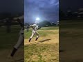 Karr Takes Down Livingston With Ease!! #sports #softball #baseball #sports