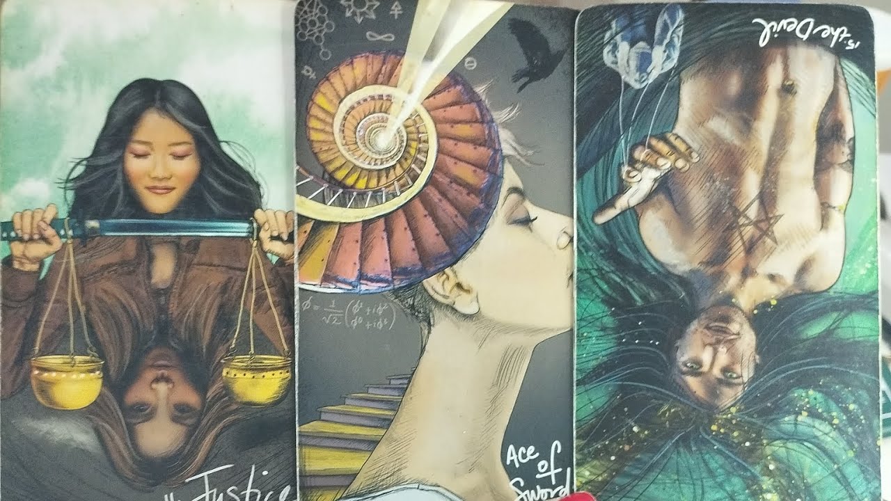 LEÃO 🦁♌ 01-10 SET/25 ENERGIA PODRE QUE BAGUNÇOU TODA A SUA VIDA COMEÇANDO A PAGAR! 💥⚖️