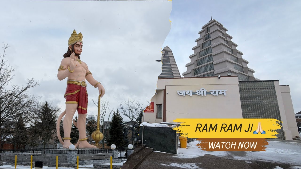 RamRamJi🙏🏻. Ye Mera tisra(3)vlog hai. Aasa krta hu apko acha lgega or Plz - like, share & subscribe 