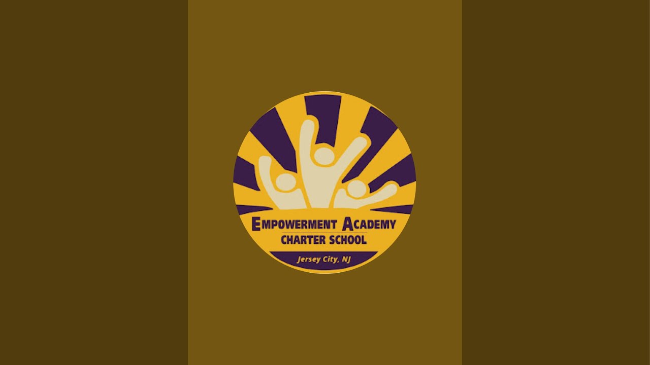 Empowerment Academy Charter School Kindergarten Graduation Ceremony