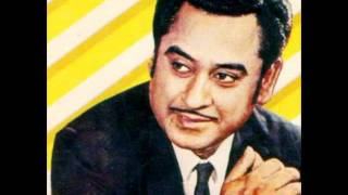 Kishore Kumar Tribute - Rahee Tha Main Awara