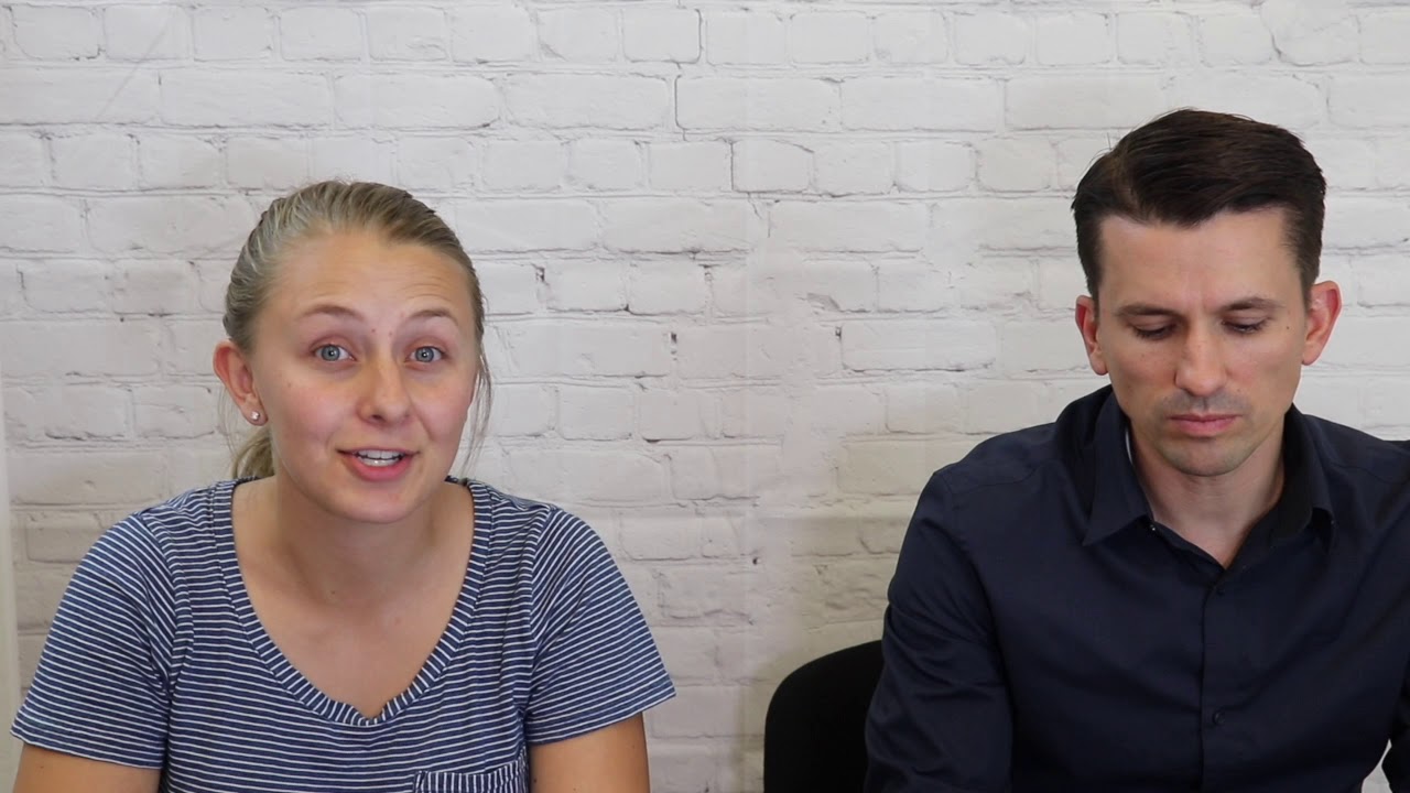 Soap Marketing Series Episode Three: Analytics for Wholesale Soap